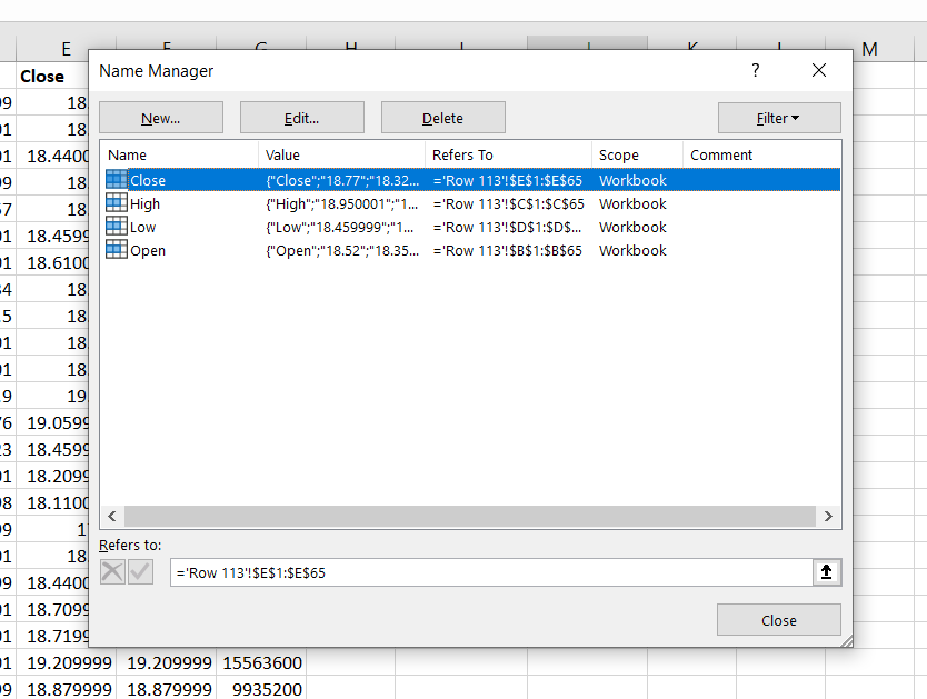 how-to-paste-range-names-in-excel-spreadcheaters