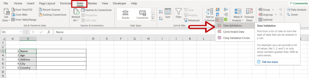 how-to-protect-cells-in-excel-without-protecting-the-sheet-spreadcheaters