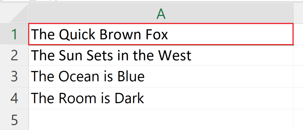 how-to-remove-specific-text-from-a-cell-in-microsoft-excel-spreadcheaters