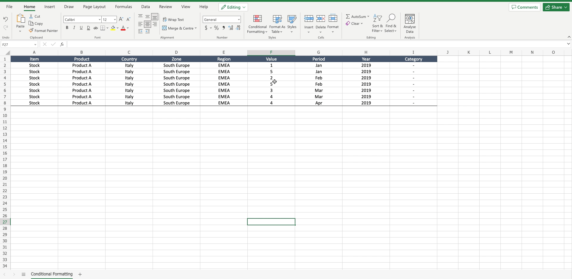 excel-tricks-create-hyperlink-in-excel-hyperlink-function-in-excel