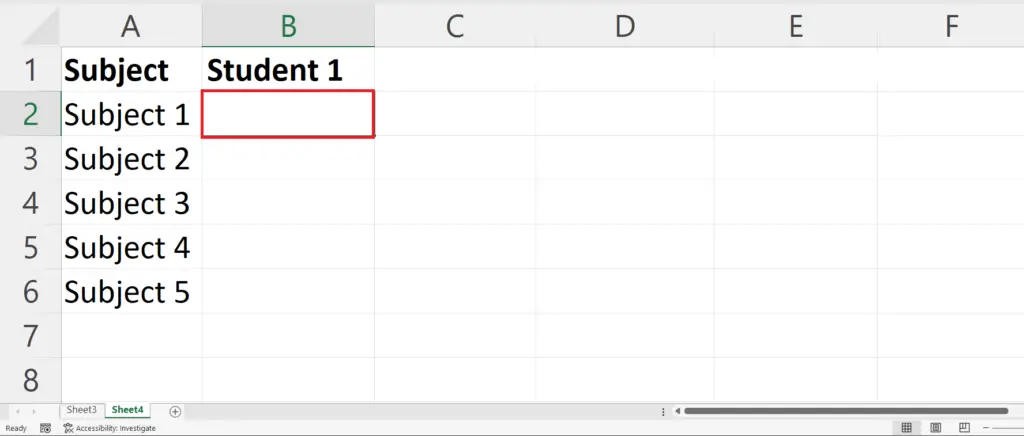 how-to-use-index-match-across-multiple-sheets-in-microsoft-excel