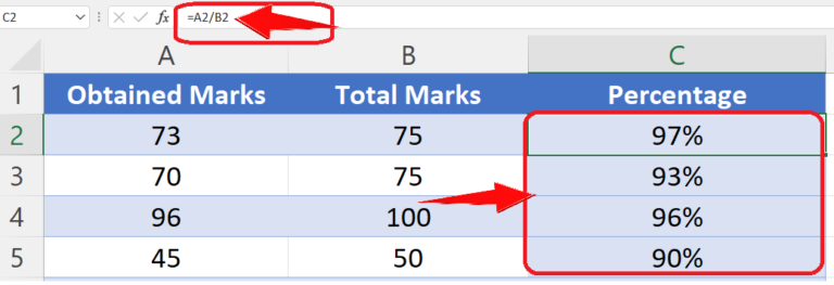 how-to-paste-values-in-excel-on-a-mac-youtube