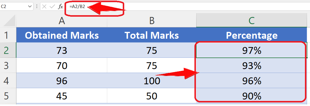 how-to-paste-values-only-in-excel-not-formula-shortcut-spreadcheaters