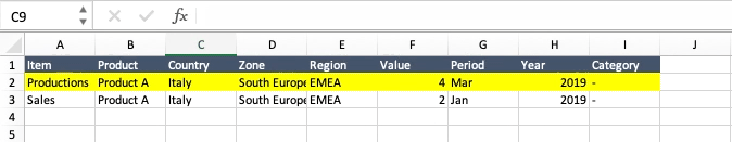 lesson-5-writing-reusable-and-self-explanatory-programs-how-to-swap