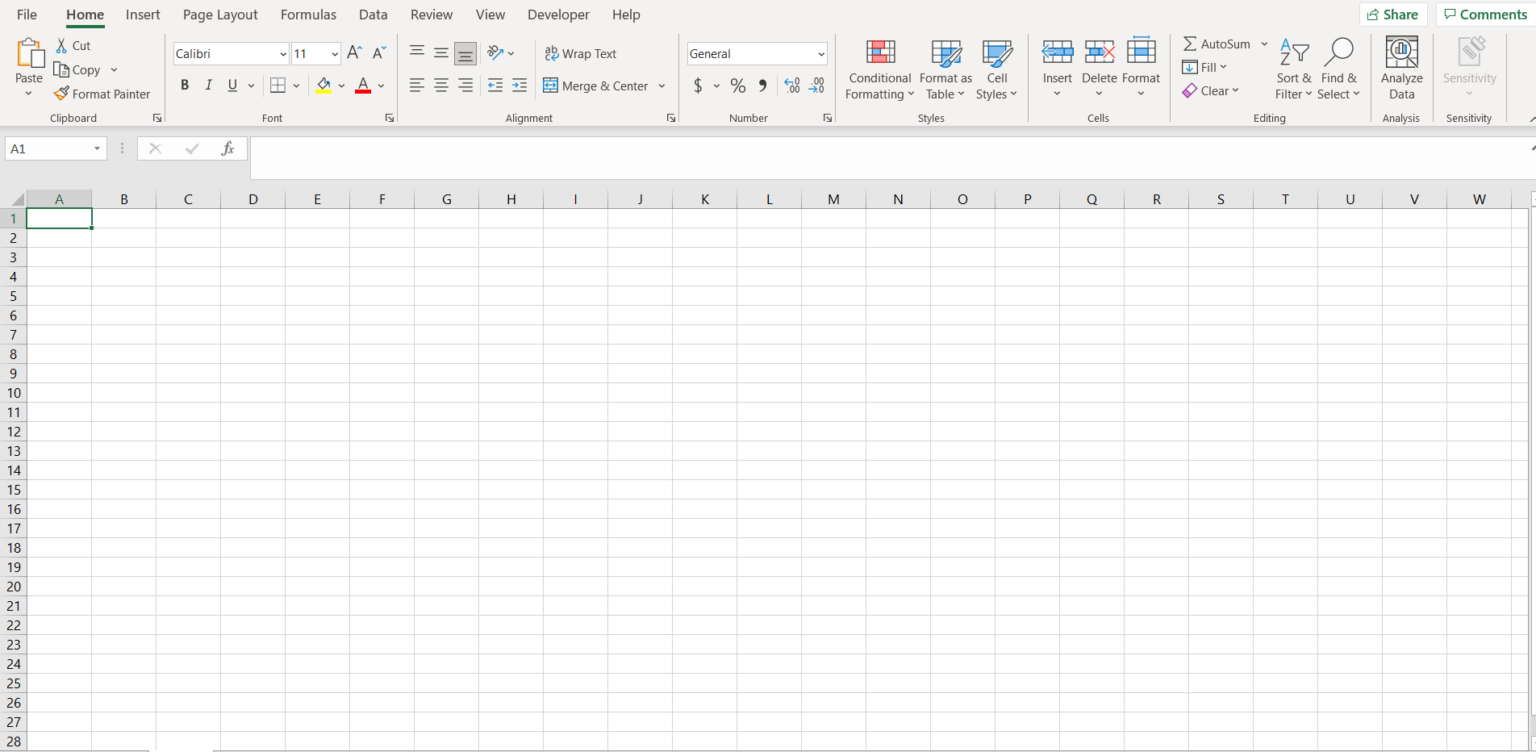 how-many-columns-in-excel-2013-spreadcheaters