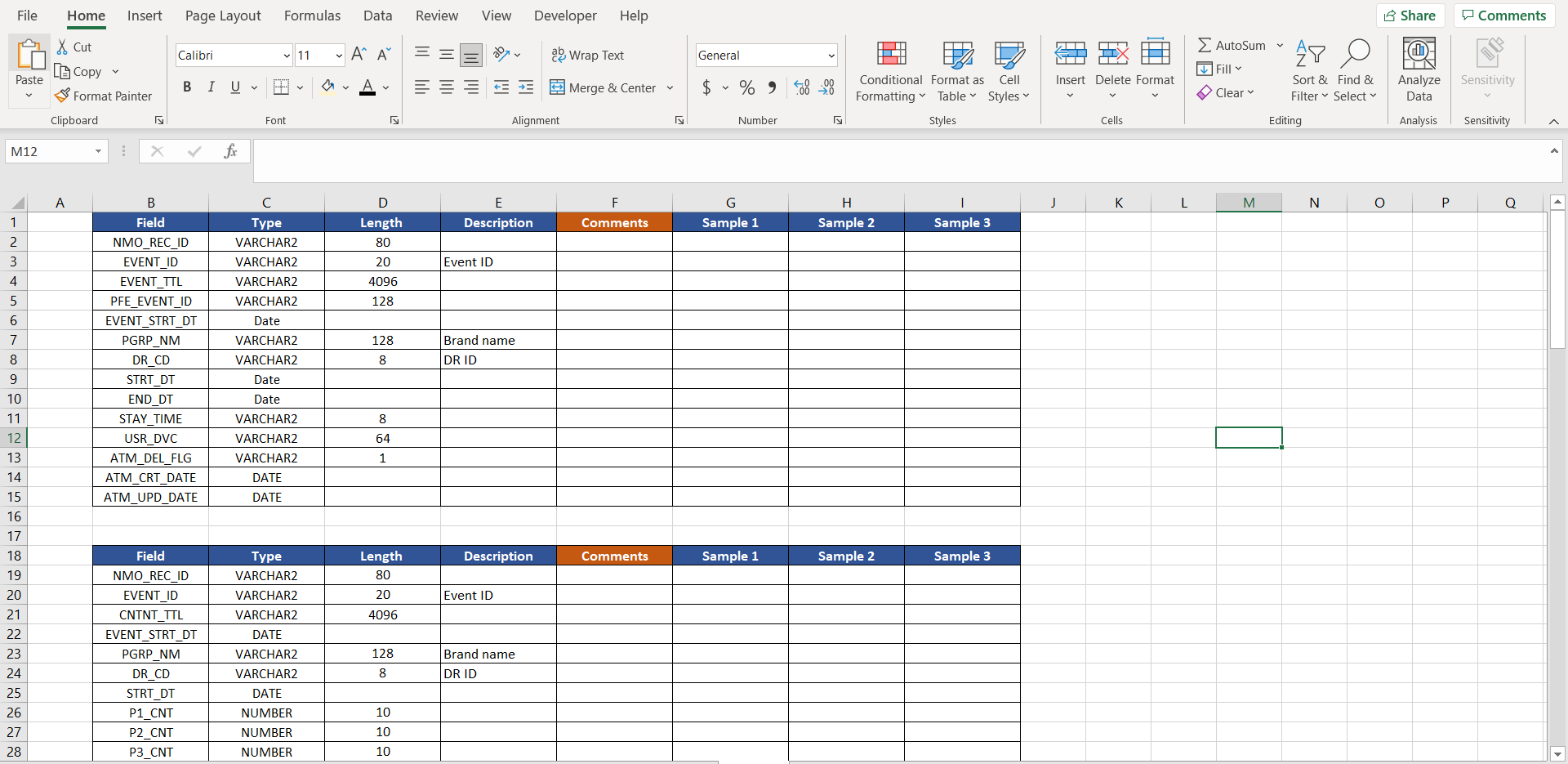 how-to-freeze-the-second-row-in-excel-spreadcheaters