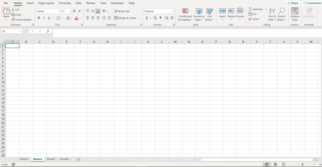 how-to-unhide-multiple-sheets-in-excel-at-once-summa-lai