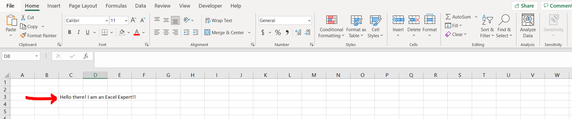 how-to-wrap-around-text-in-excel-spreadcheaters