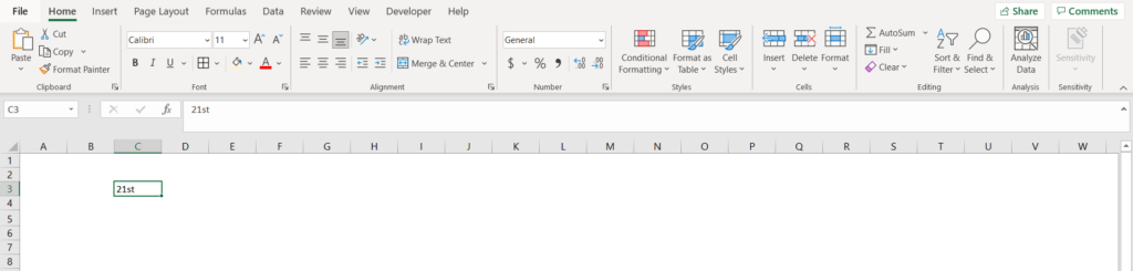 how-to-write-subscript-in-excel-spreadcheaters