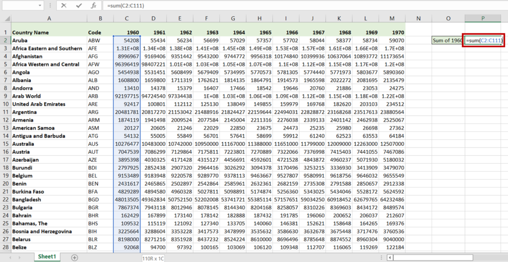 how-to-add-a-whole-column-in-excel-step-by-step-guide-excel-explained