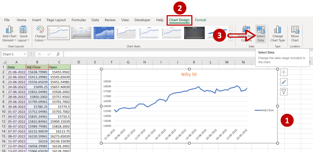 how-to-add-another-line-to-a-graph-in-excel-spreadcheaters