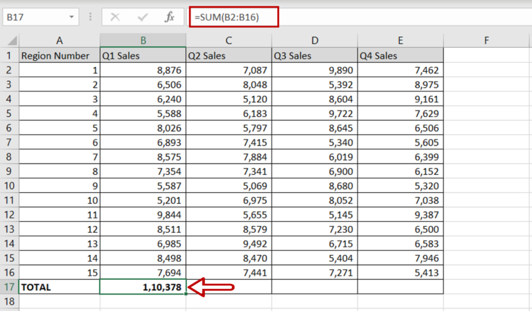 how-to-add-cells-together-in-excel-spreadcheaters