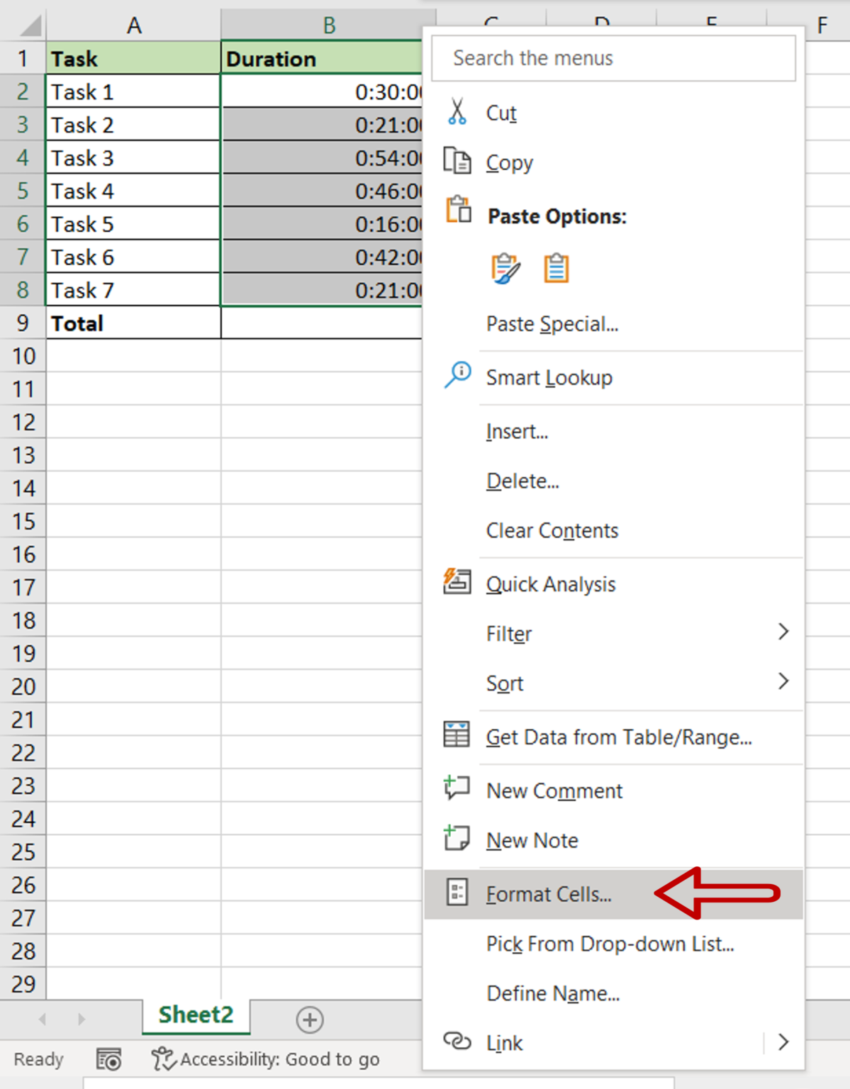 convert-excel-time-to-decimal-seconds-excel-formula-exceljet