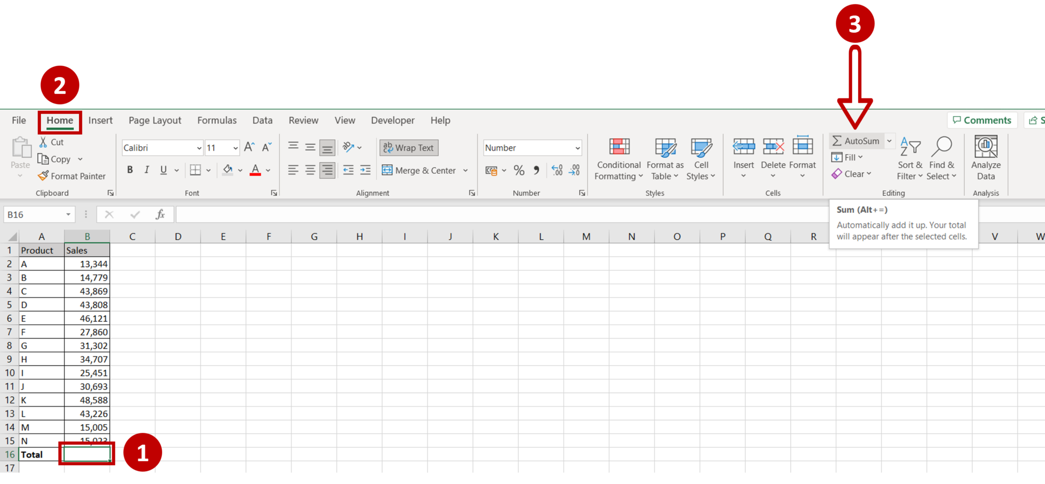 first-column-number-in-range-excel-formula-exceljet