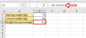 Why Is It Important to Monitor Newborn Weight Loss?