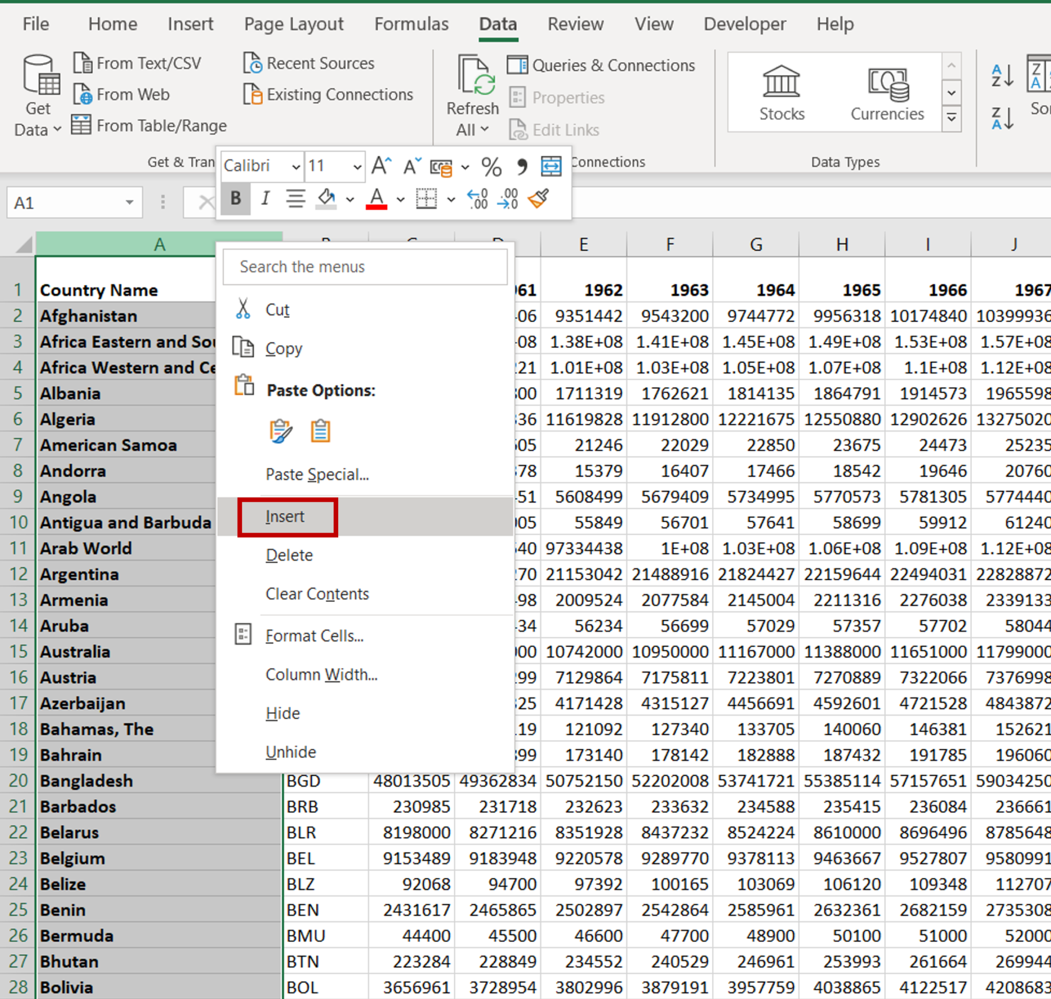 how-to-clear-sort-in-excel-spreadcheaters