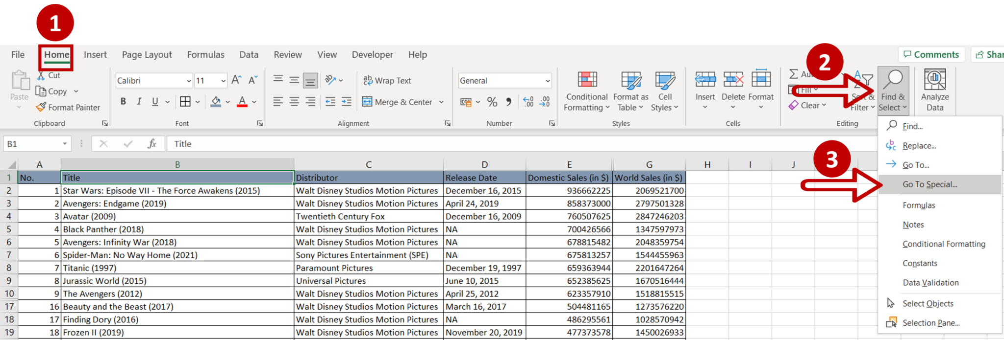 how-to-copy-and-paste-visible-cells-only-in-excel-spreadcheaters