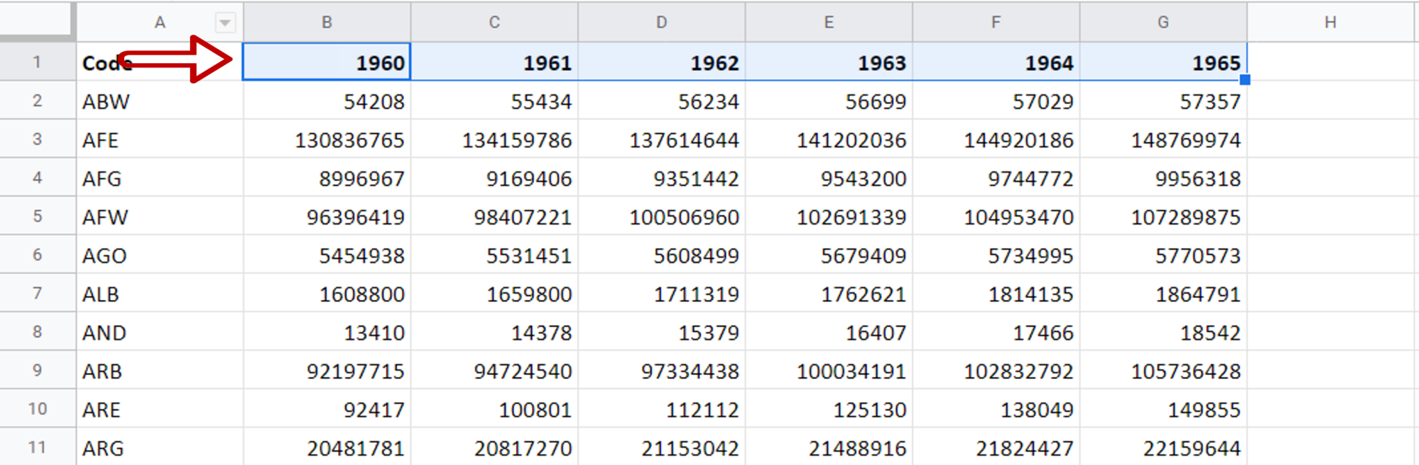 how-to-copy-multiple-cells-in-excel-quora