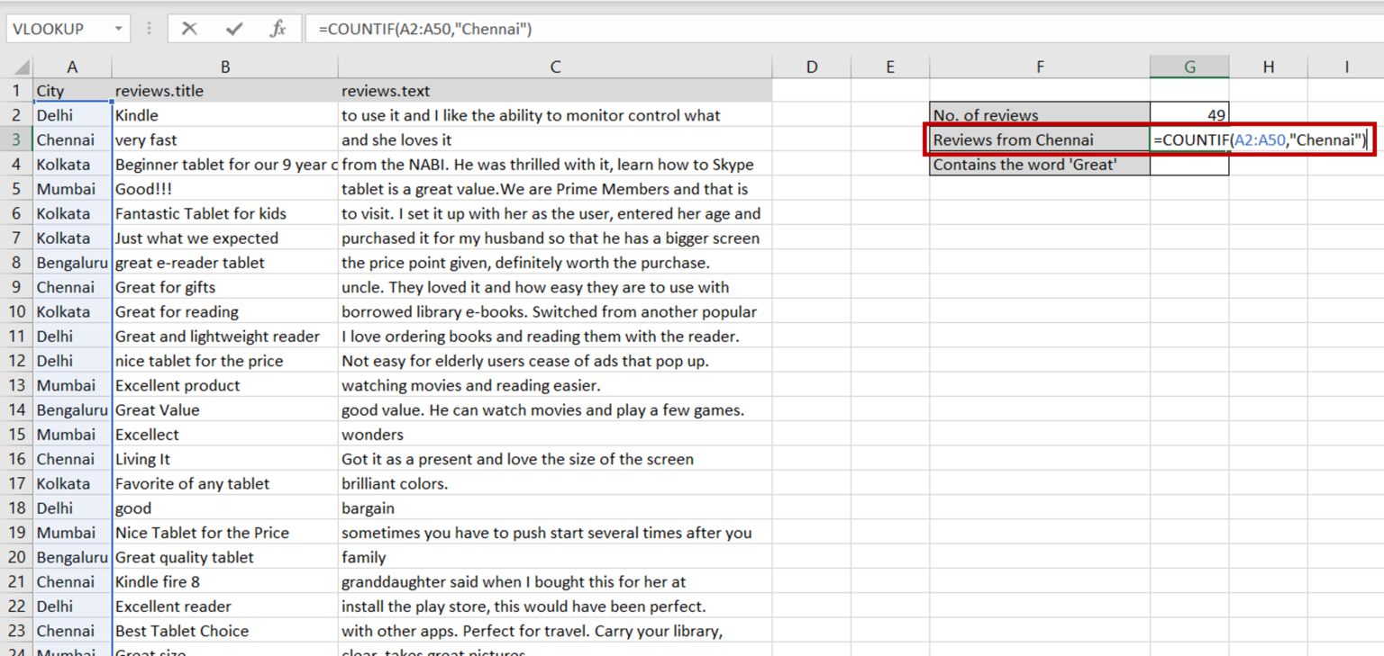 how-to-count-how-many-times-a-word-appears-in-excel-spreadcheaters