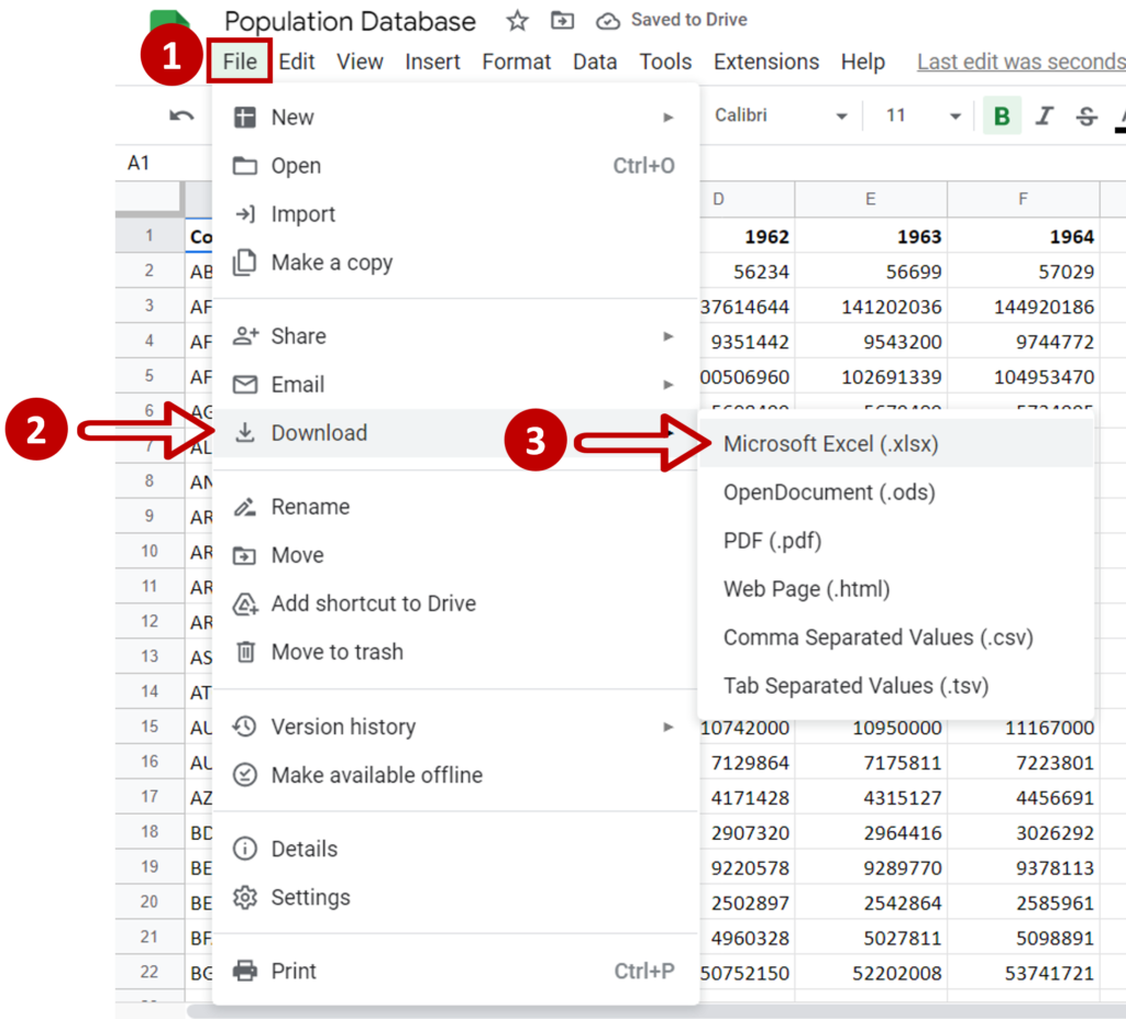 how-to-download-google-sheets-into-excel-spreadcheaters