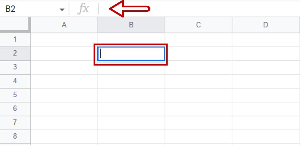 how-to-go-down-a-line-in-google-sheets-spreadcheaters