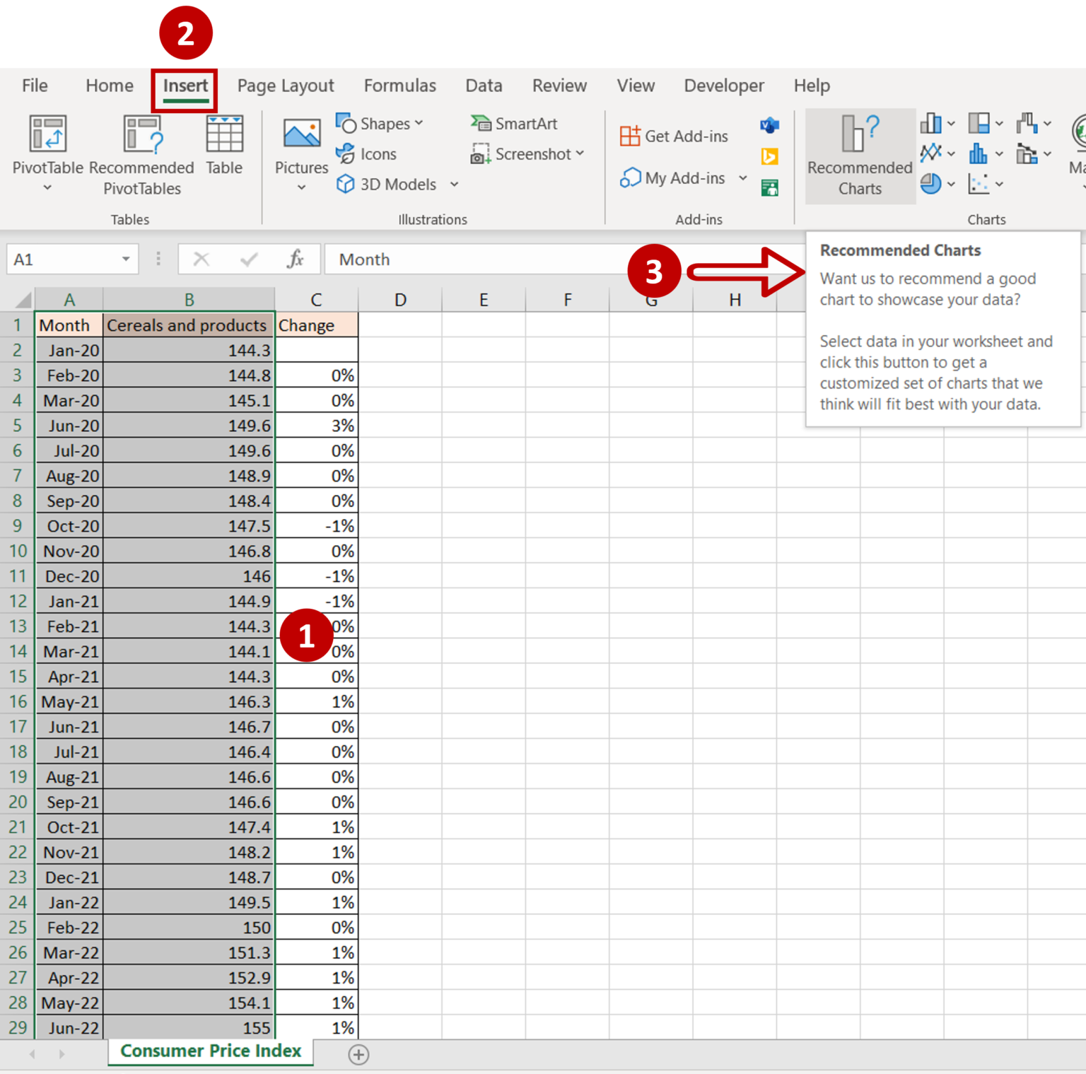 how-to-graph-multiple-data-sets-in-excel-spreadcheaters