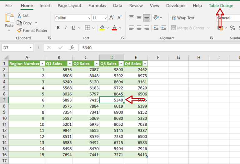 how-to-insert-total-row-in-excel-spreadcheaters