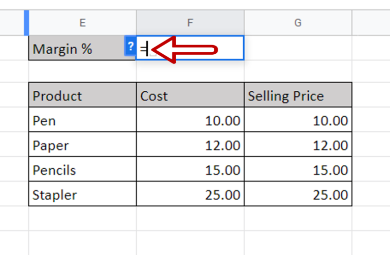 how-to-link-cells-in-google-sheets-spreadcheaters