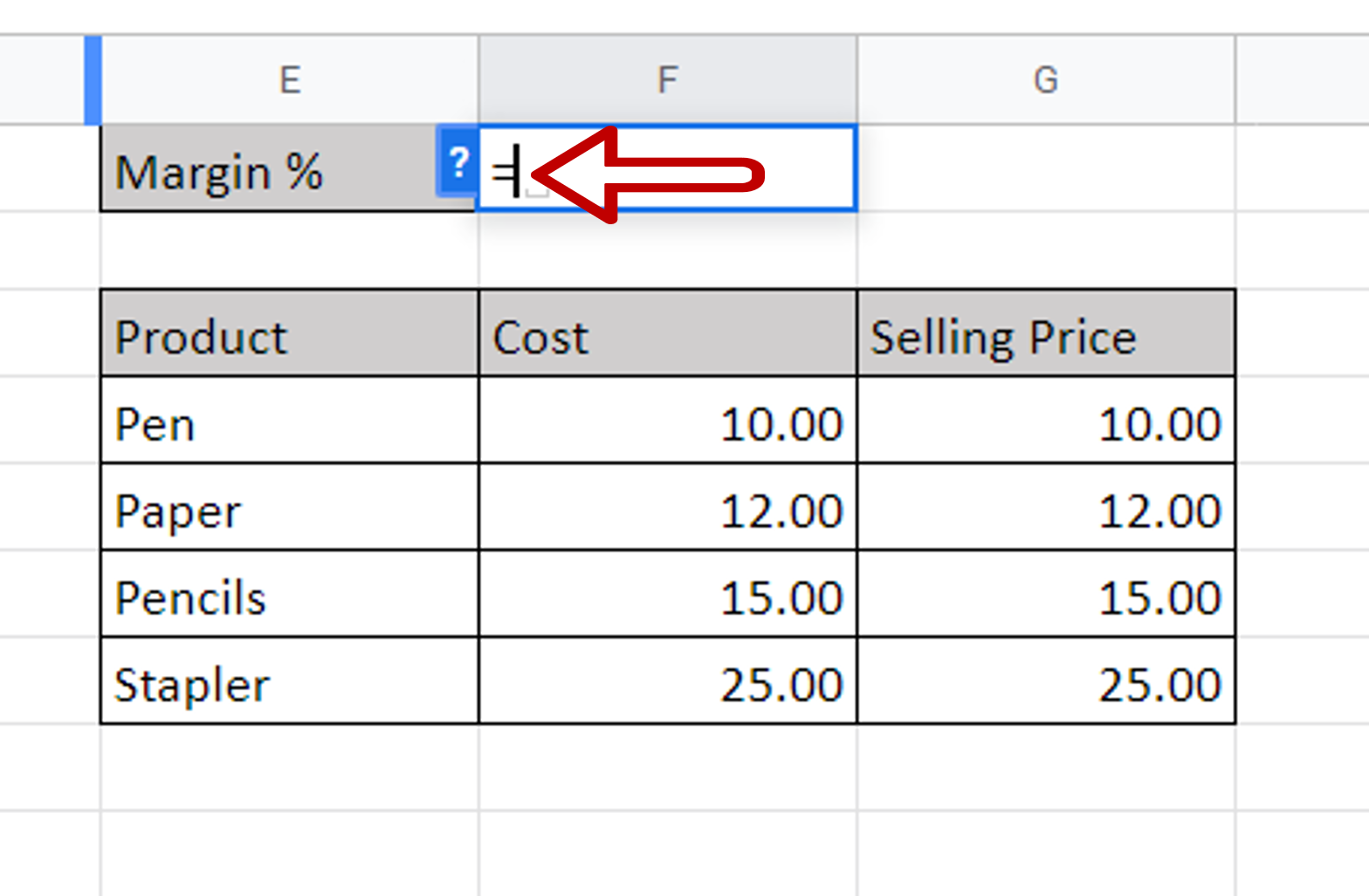  How To Link Cells In Google Sheets SpreadCheaters