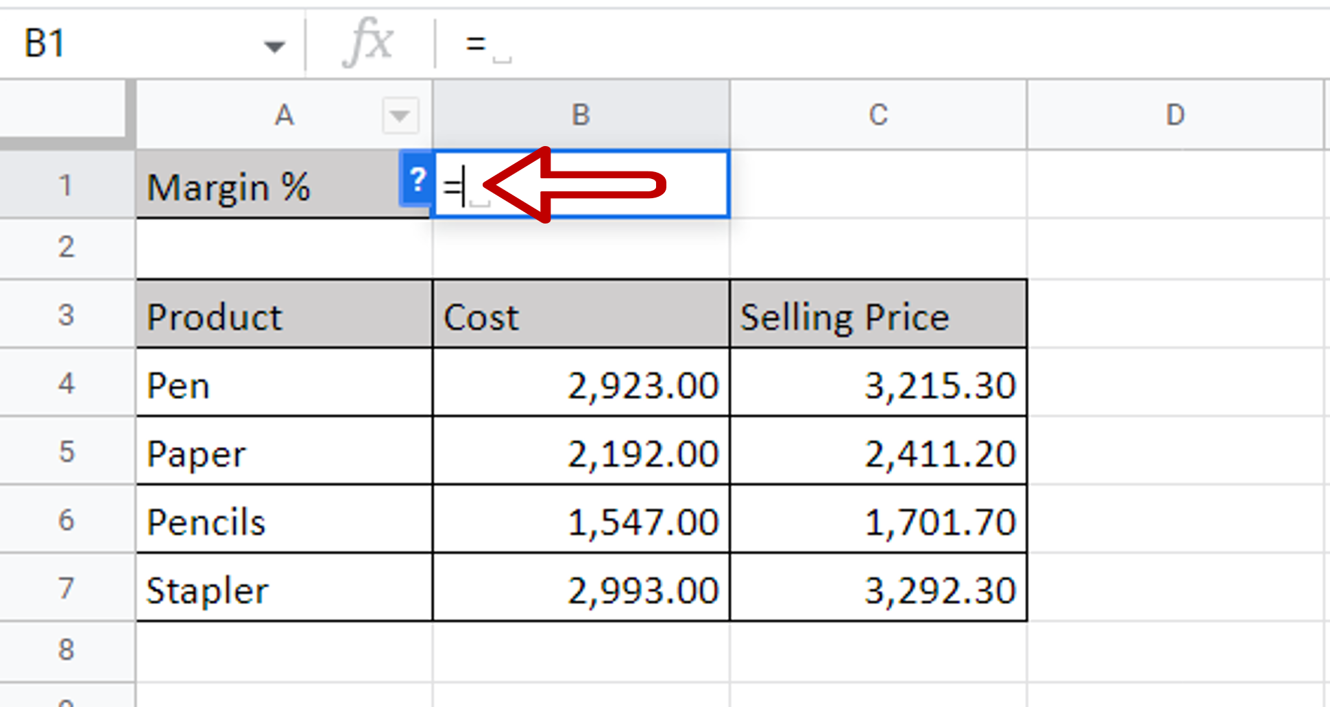 how-to-link-sheets-in-google-sheets-spreadcheaters