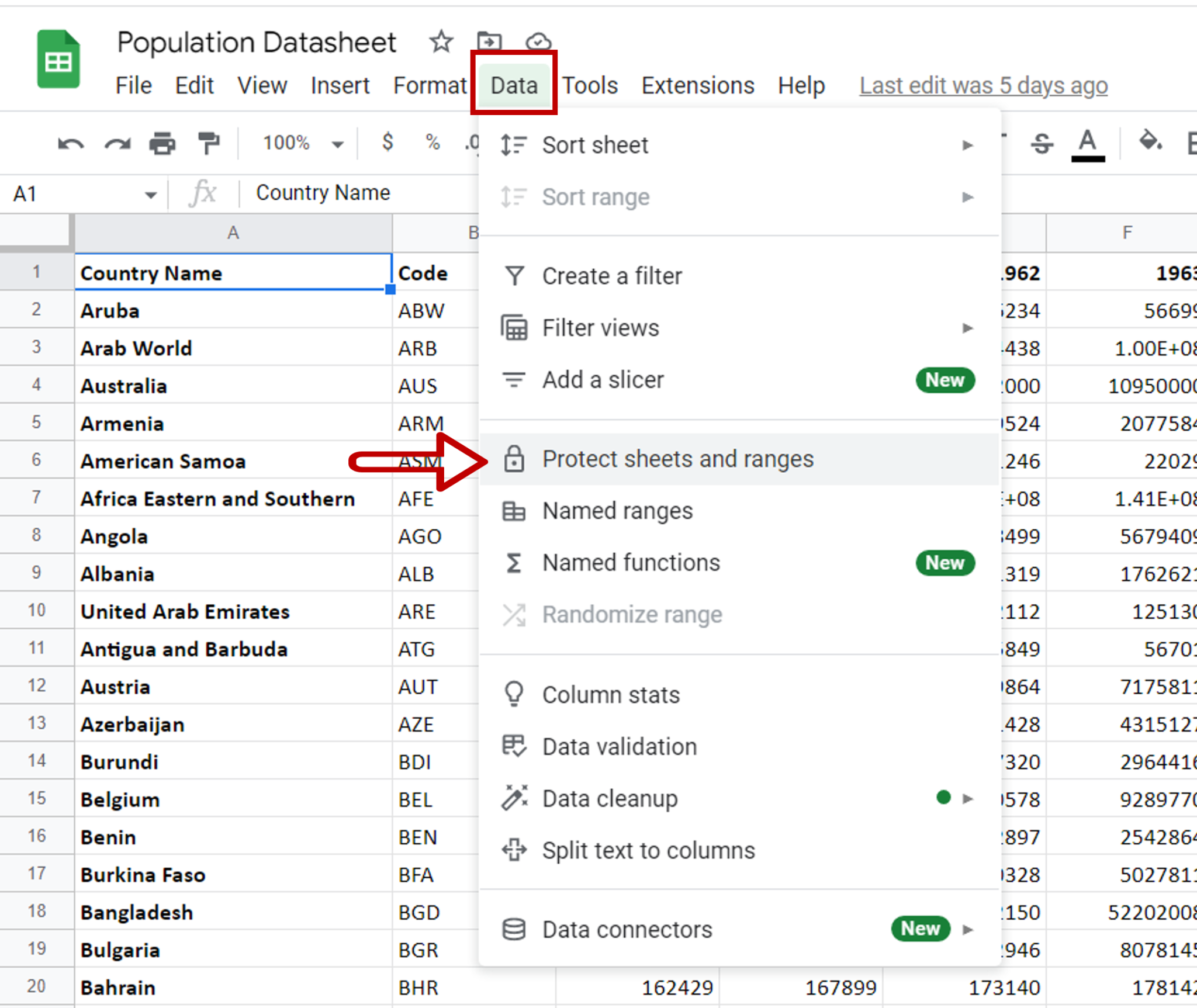 how-to-lock-google-sheets-spreadcheaters