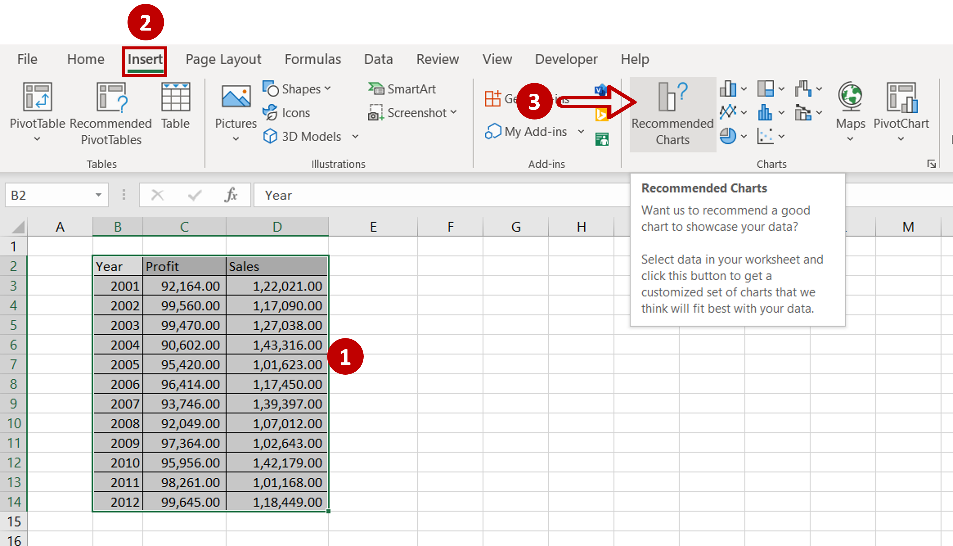 how-to-make-a-bar-graph-in-excel-with-3-variables-spreadcheaters