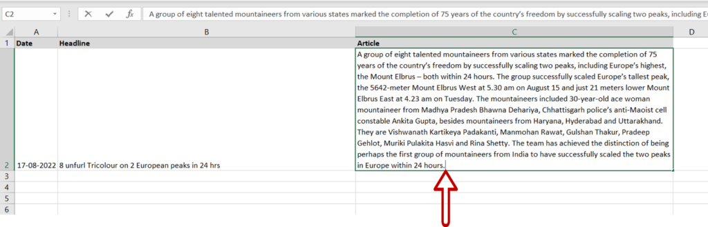 how-to-remove-a-specific-character-from-a-string-in-excel-spreadsheet-riset