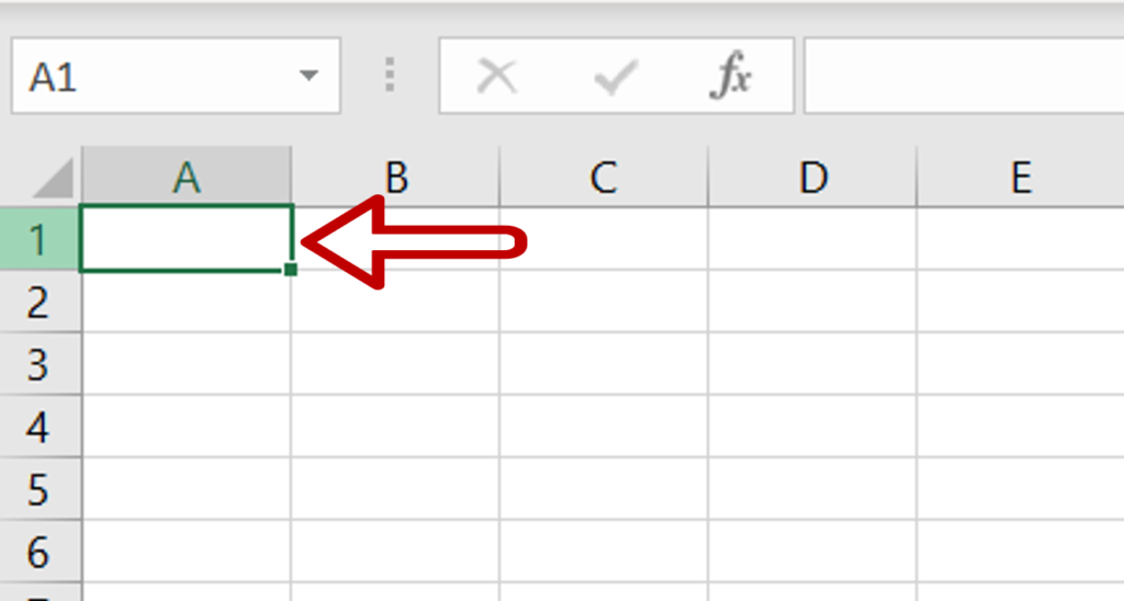 how-to-merge-two-excel-files-spreadcheaters