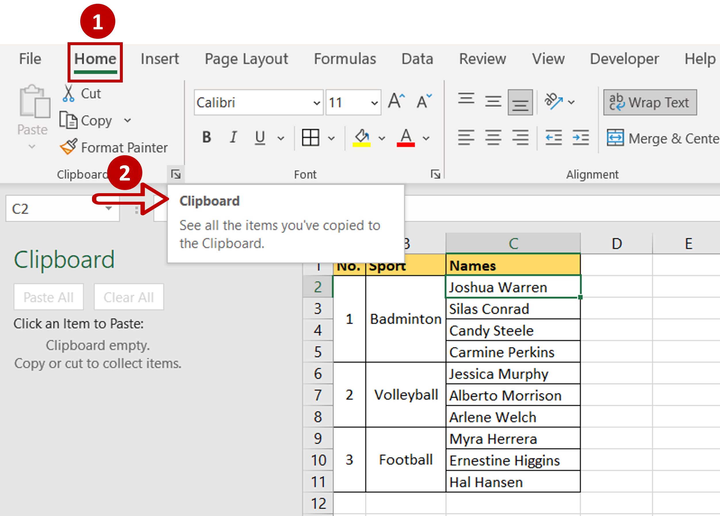how-to-paste-multiple-cells-into-one-in-excel-spreadcheaters