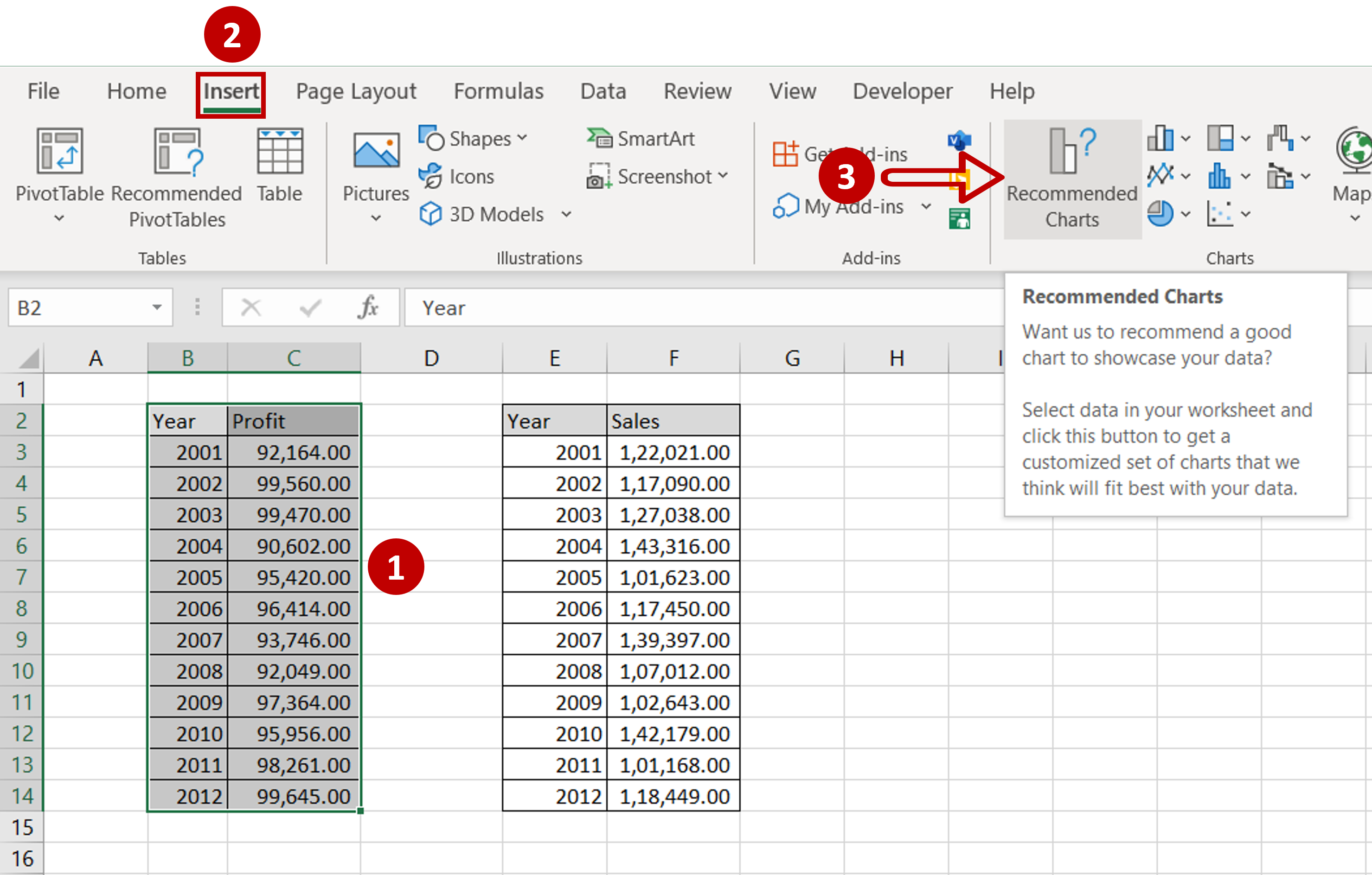 how-to-plot-two-sets-of-data-on-one-graph-in-excel-spreadcheaters