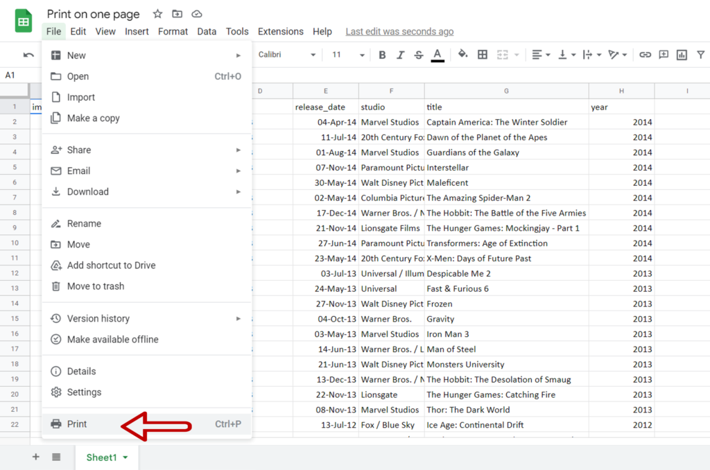 how-to-print-google-sheets-on-one-page-spreadcheaters