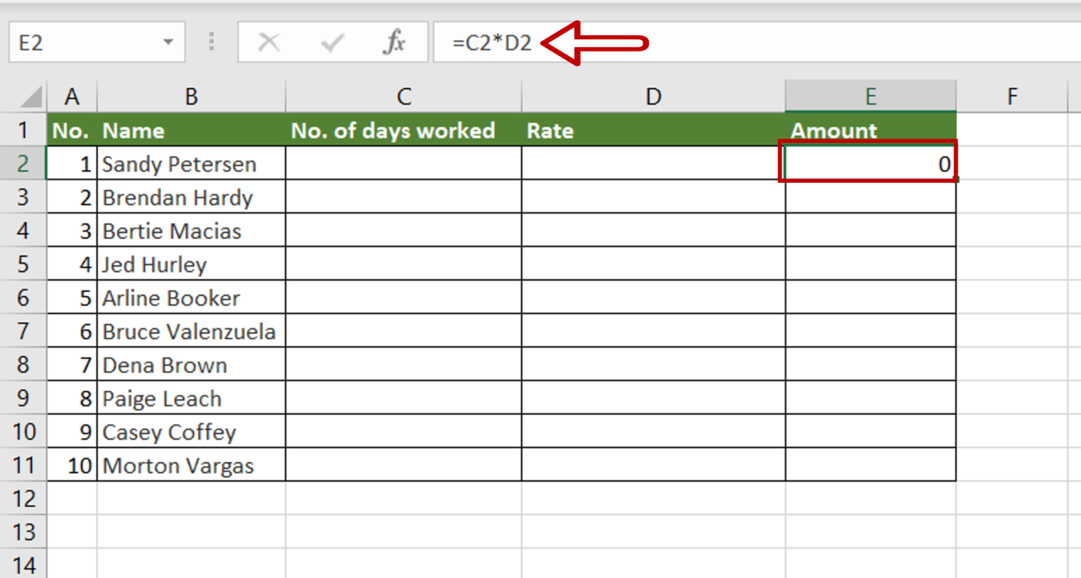 How to protect formulas in excel but allow input spreadcheaters