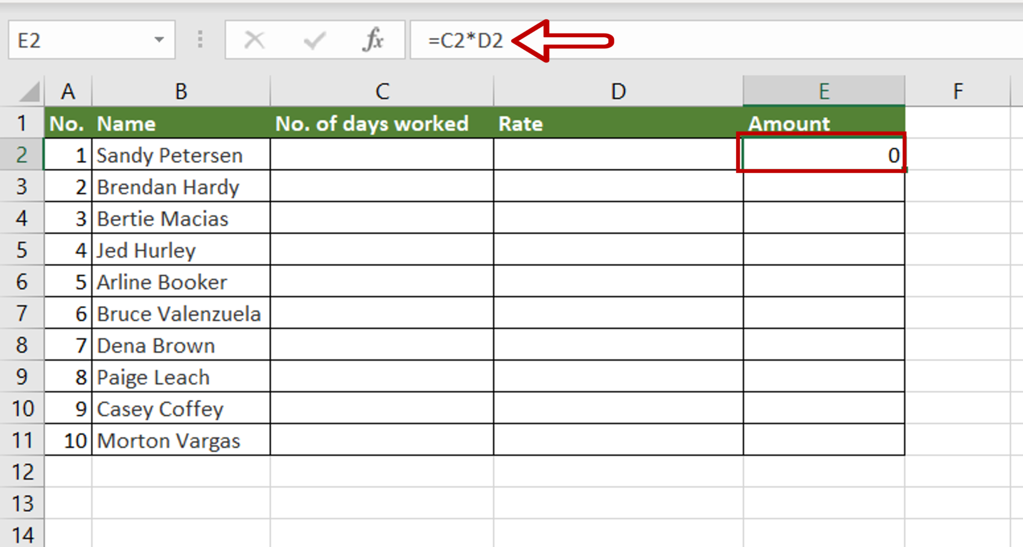 how-to-protect-formulas-in-excel-but-allow-input-spreadcheaters