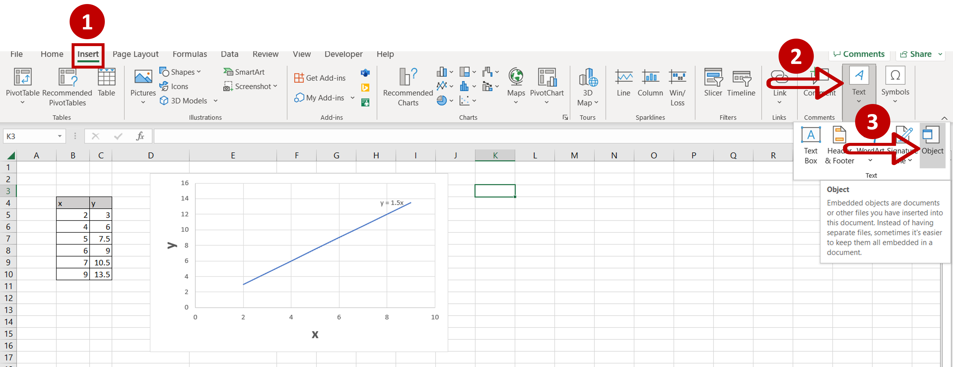  How To Put A Pdf Into Excel SpreadCheaters