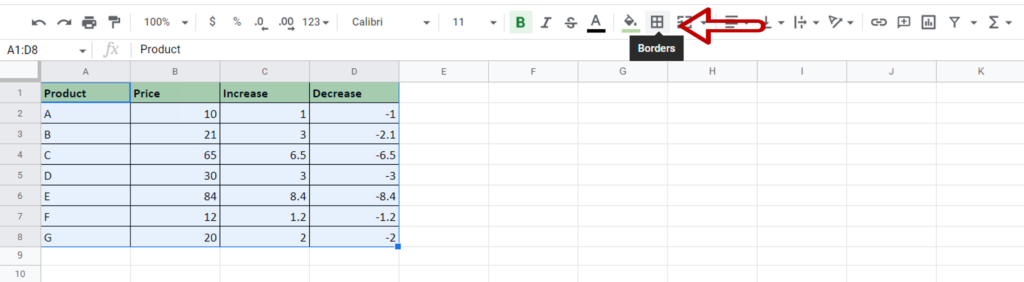 how-to-remove-borders-in-google-sheets-spreadcheaters