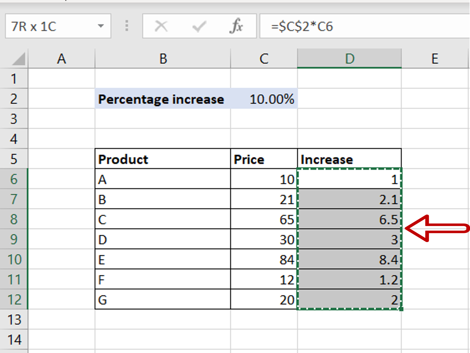 how-to-remove-formula-in-excel-and-keep-values-spreadcheaters