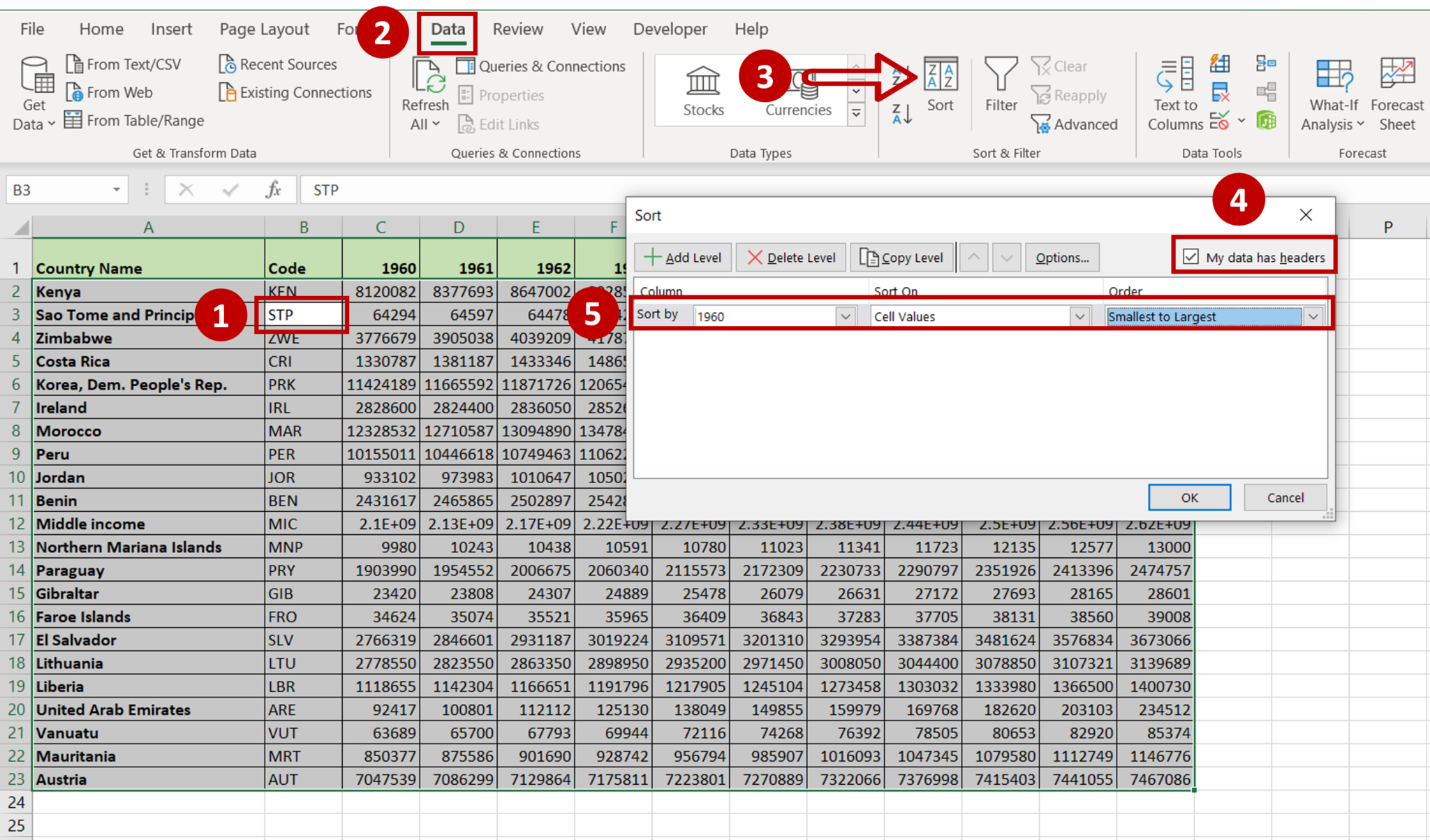 how-to-sort-in-excel-but-keep-rows-together-spreadcheaters