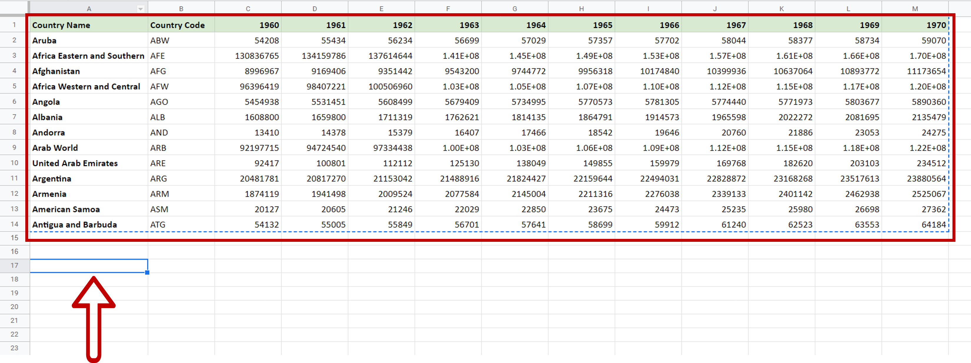 how-to-switch-rows-and-columns-in-google-sheets-spreadcheaters