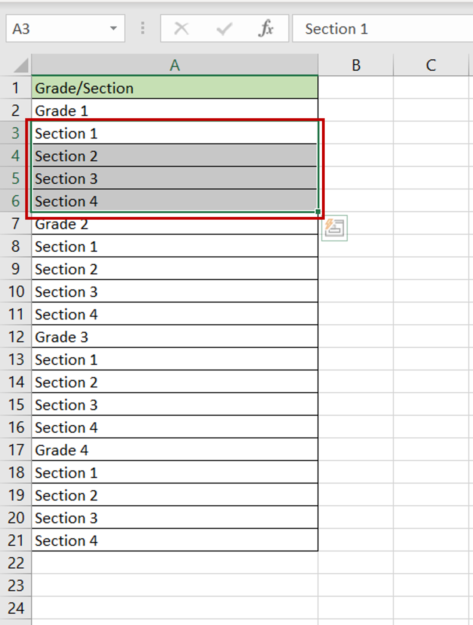 how-to-tab-within-a-cell-in-excel-spreadcheaters