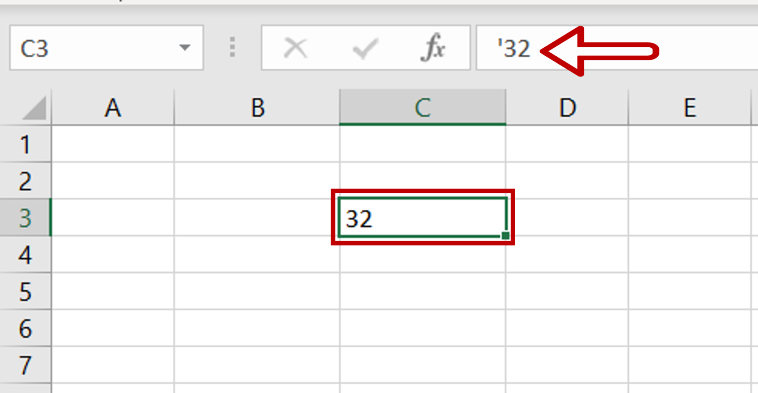 how-to-type-squared-in-excel-spreadcheaters