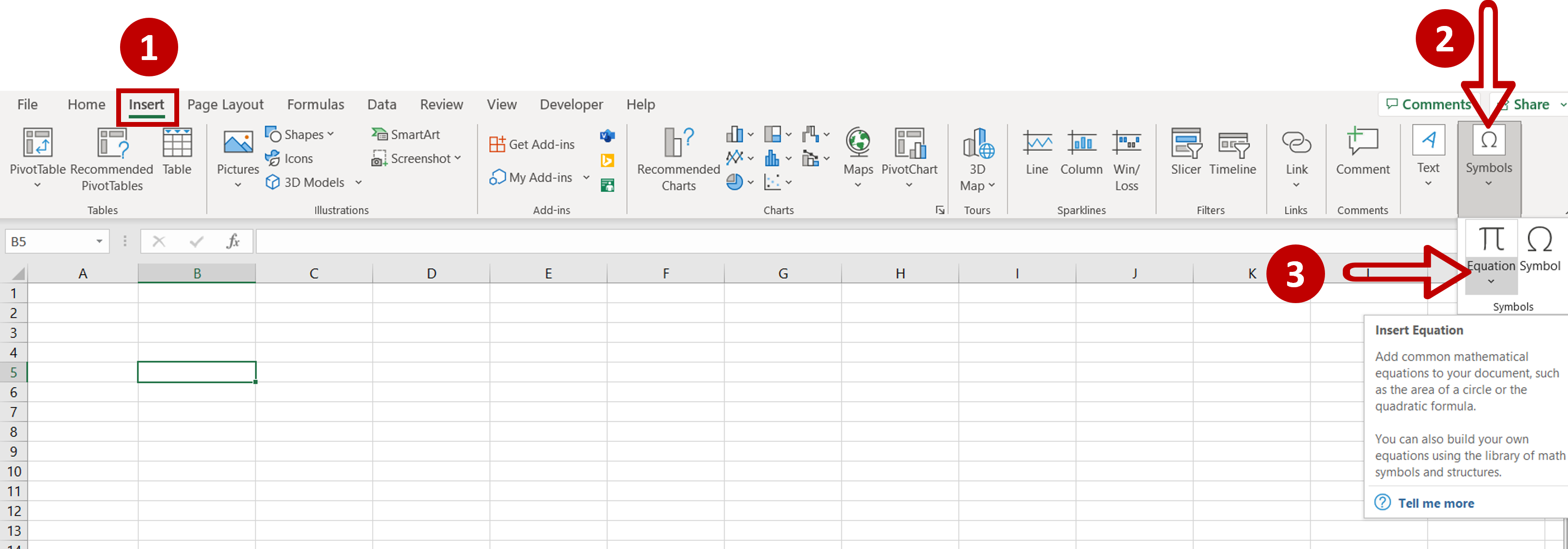 how-to-write-an-equation-in-excel-spreadcheaters