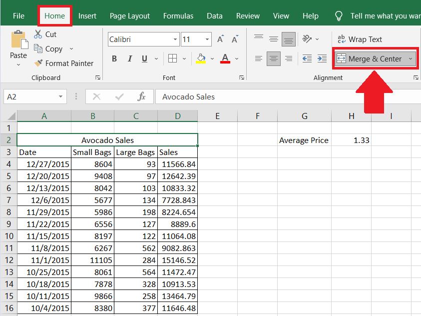 How To Split One Cell Into Two In Excel SpreadCheaters