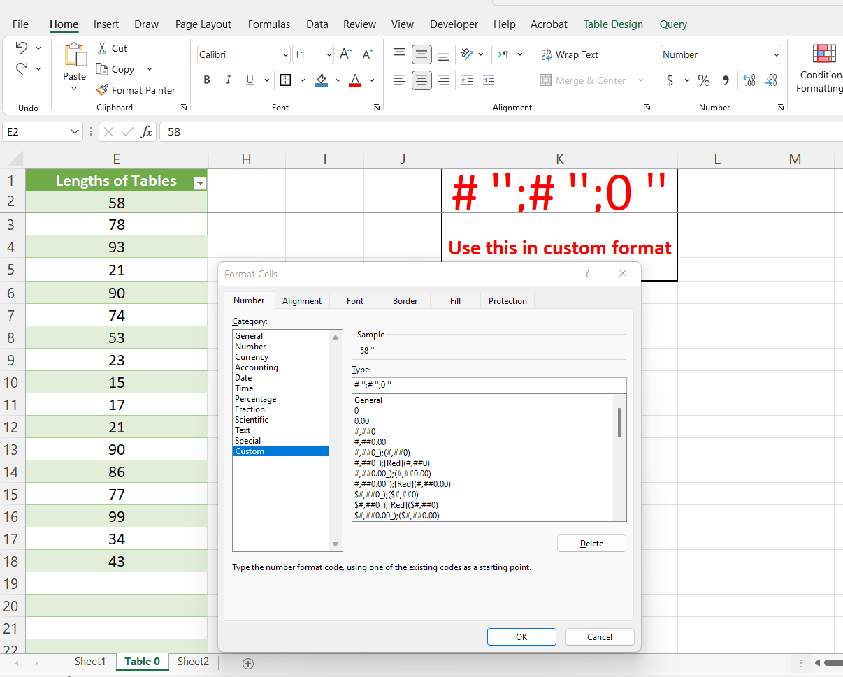 How To Insert Inches Sign In Word