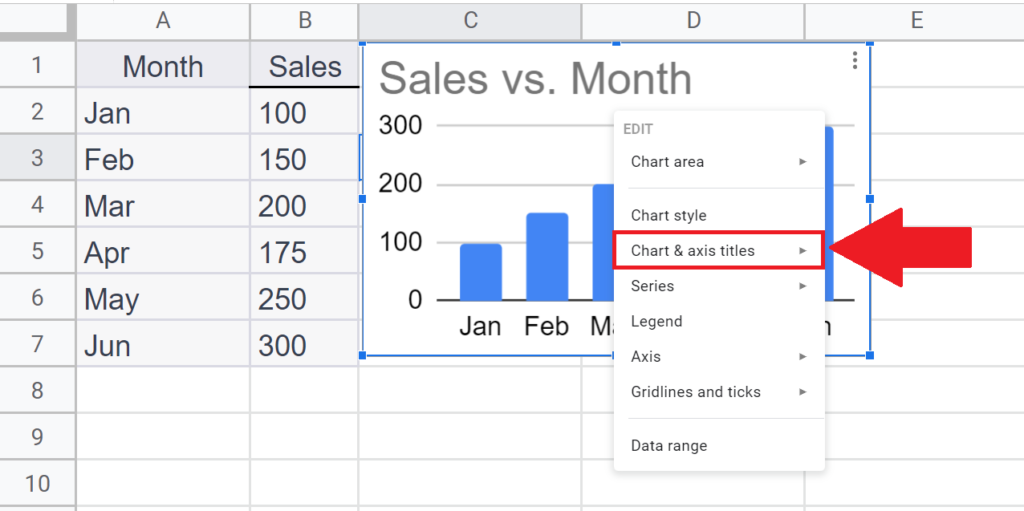 how-to-add-an-axis-title-in-google-sheets-spreadcheaters